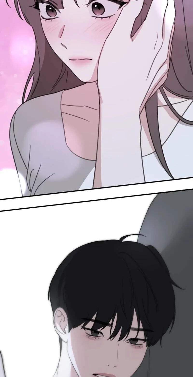 Read Sweet Romance Spicy Roommates EN Manga Online