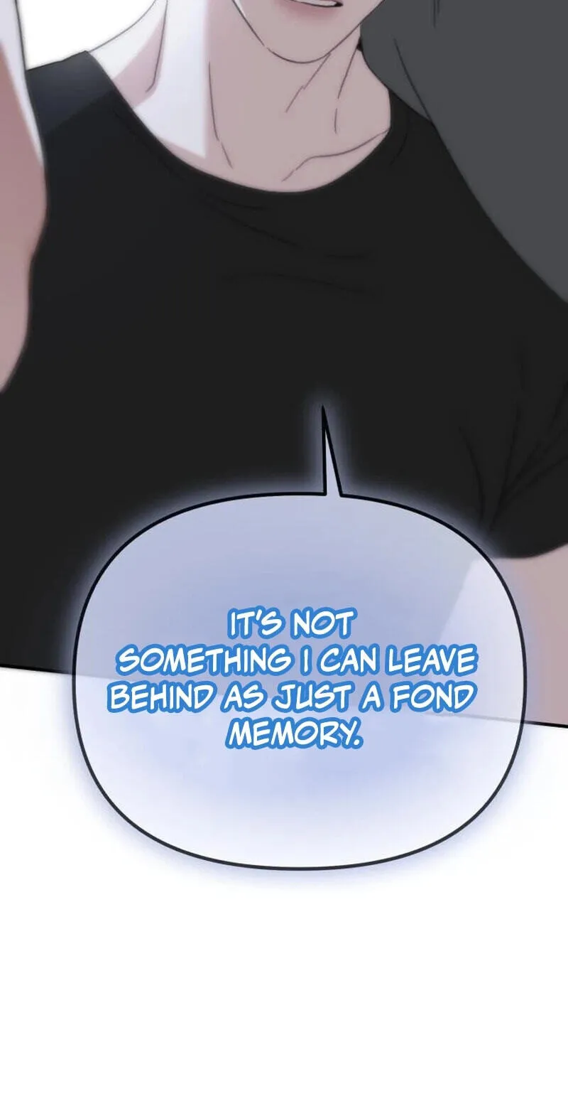 Read Sweet Romance Spicy Roommates EN Manga Online