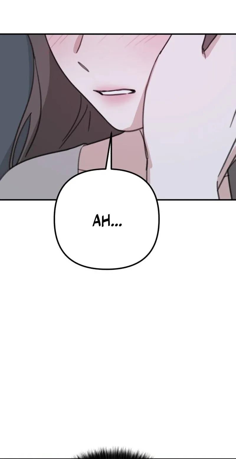 Read Sweet Romance Spicy Roommates EN Manga Online