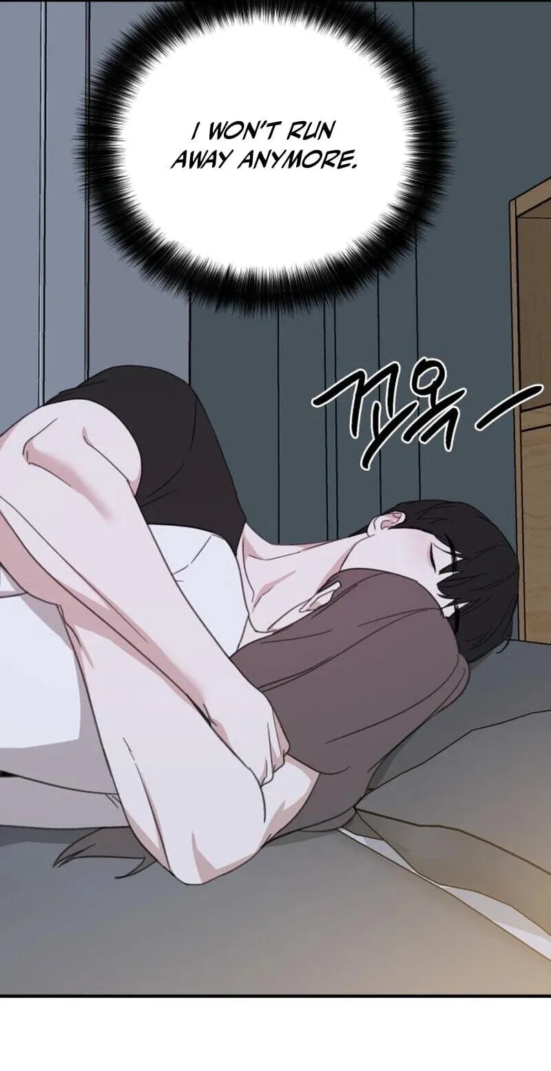 Read Sweet Romance Spicy Roommates EN Manga Online