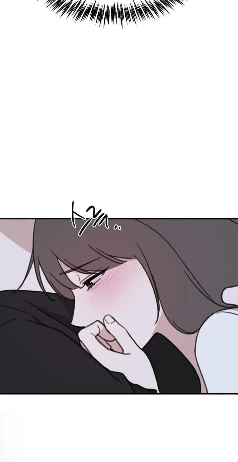Read Sweet Romance Spicy Roommates EN Manga Online