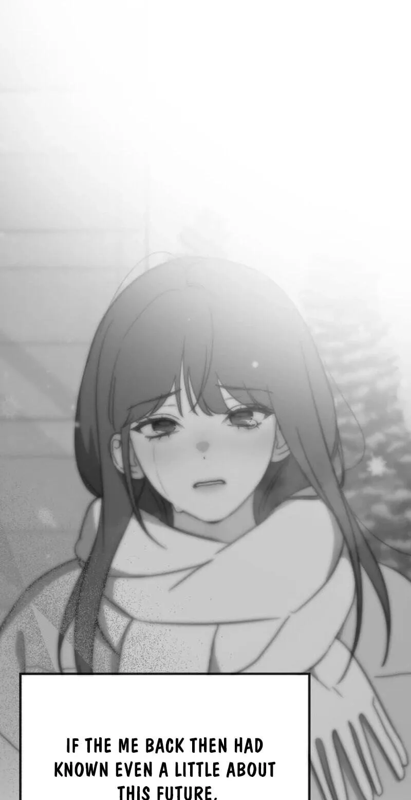 Read Sweet Romance Spicy Roommates EN Manga Online