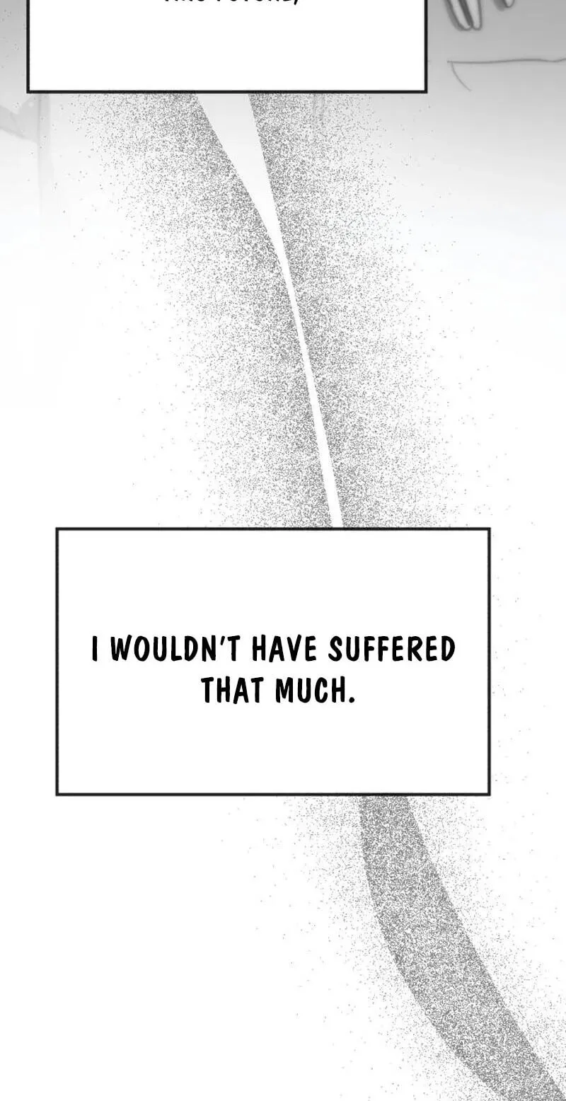 Read Sweet Romance Spicy Roommates EN Manga Online