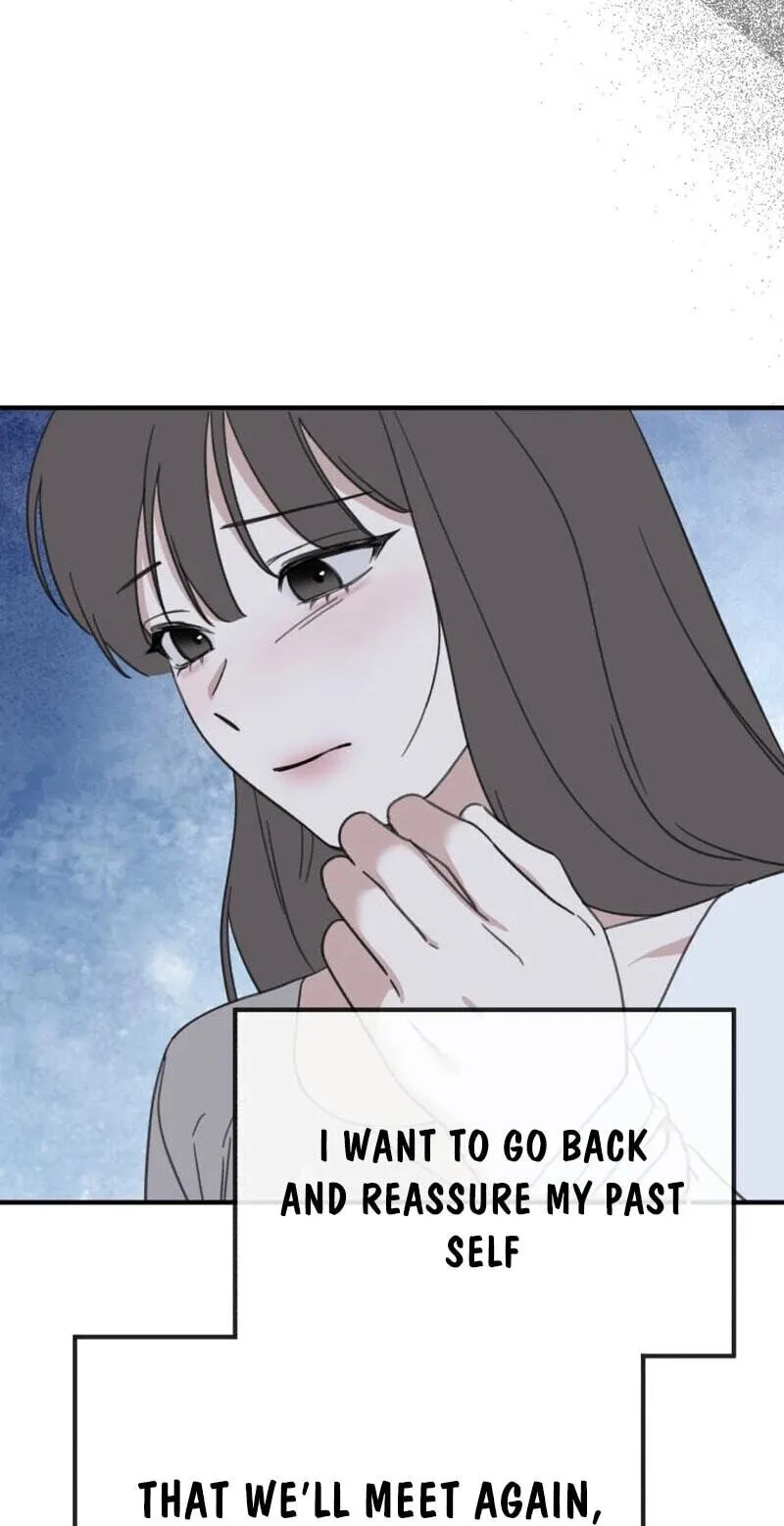 Read Sweet Romance Spicy Roommates EN Manga Online