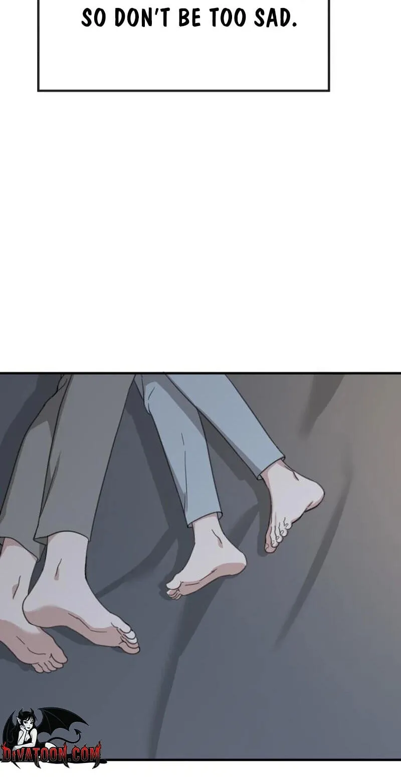 Read Sweet Romance Spicy Roommates EN Manga Online