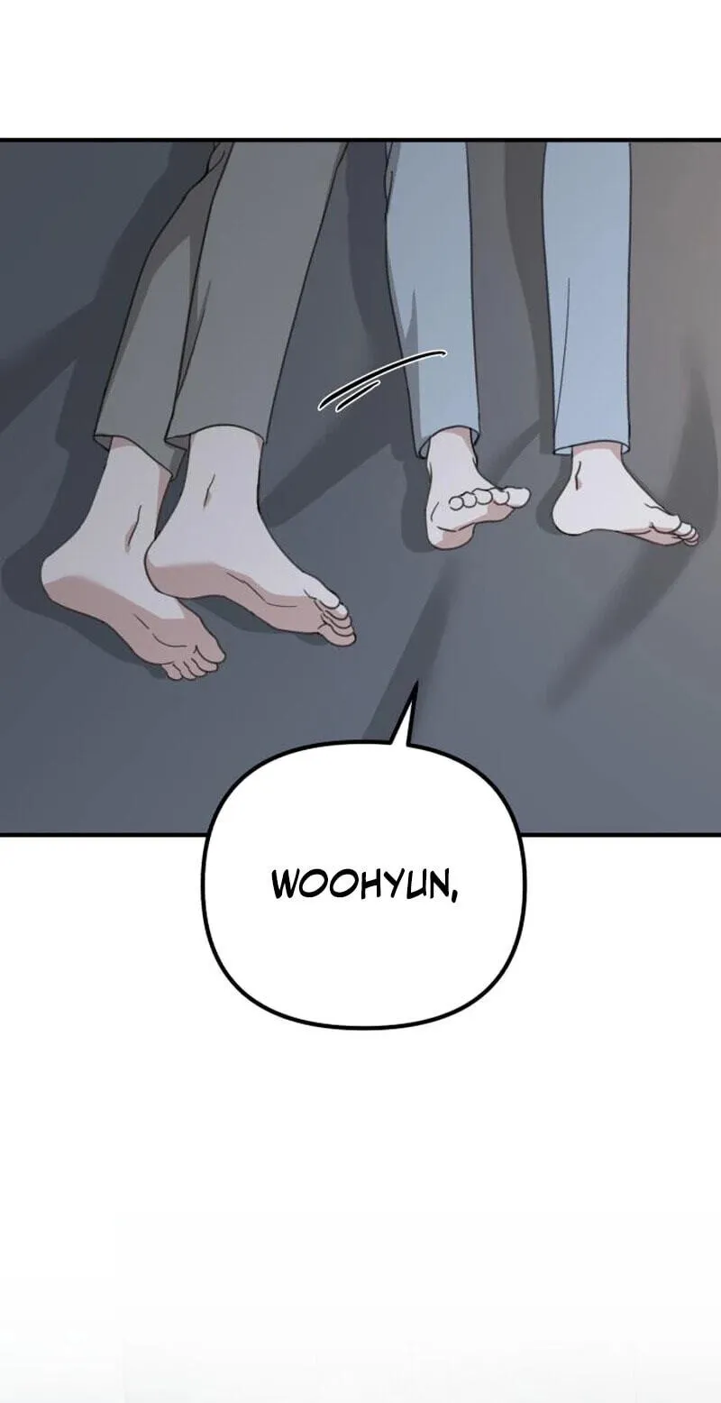 Read Sweet Romance Spicy Roommates EN Manga Online
