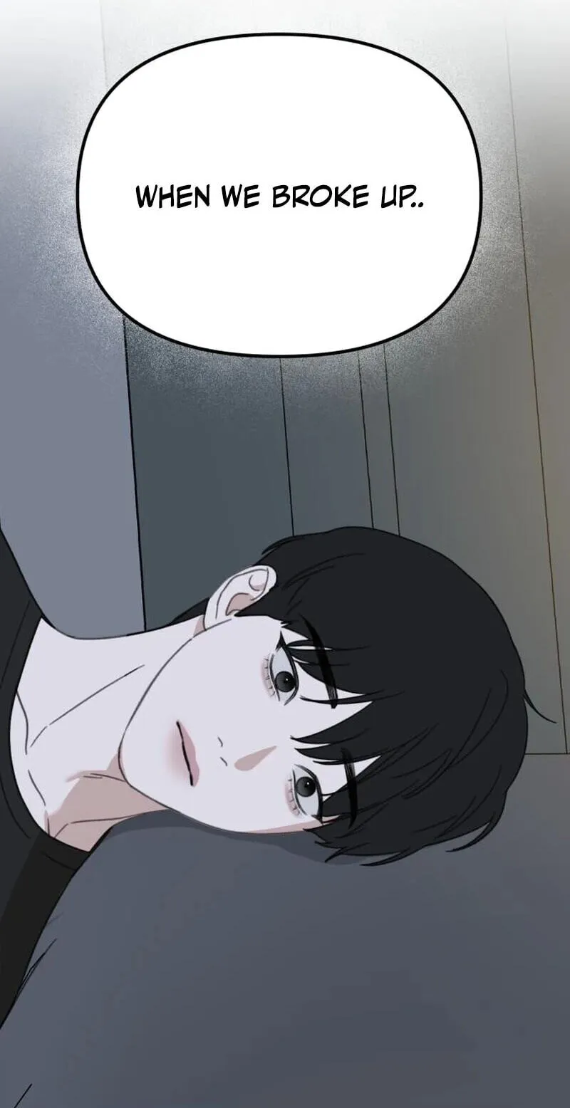 Read Sweet Romance Spicy Roommates EN Manga Online