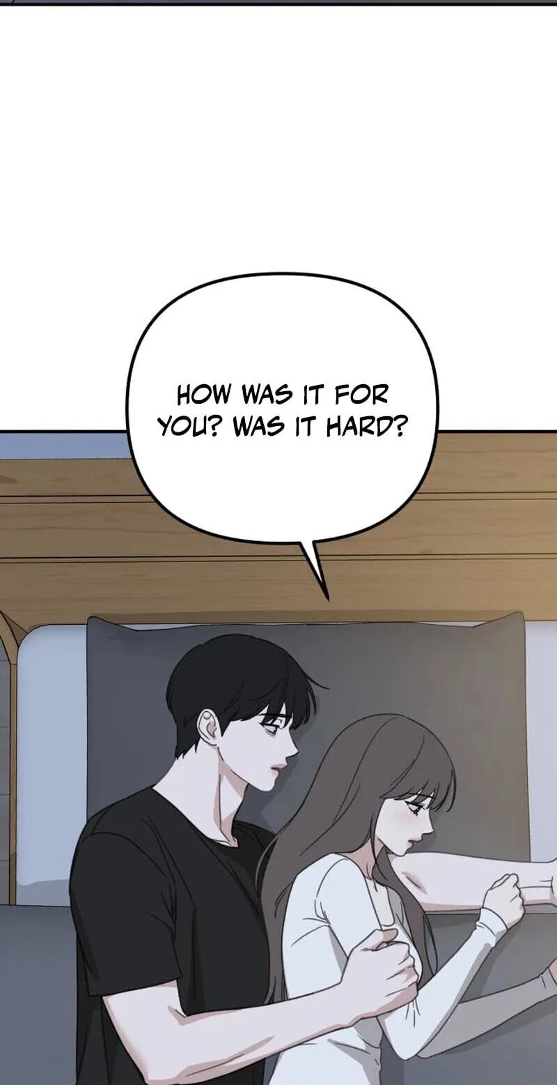 Read Sweet Romance Spicy Roommates EN Manga Online