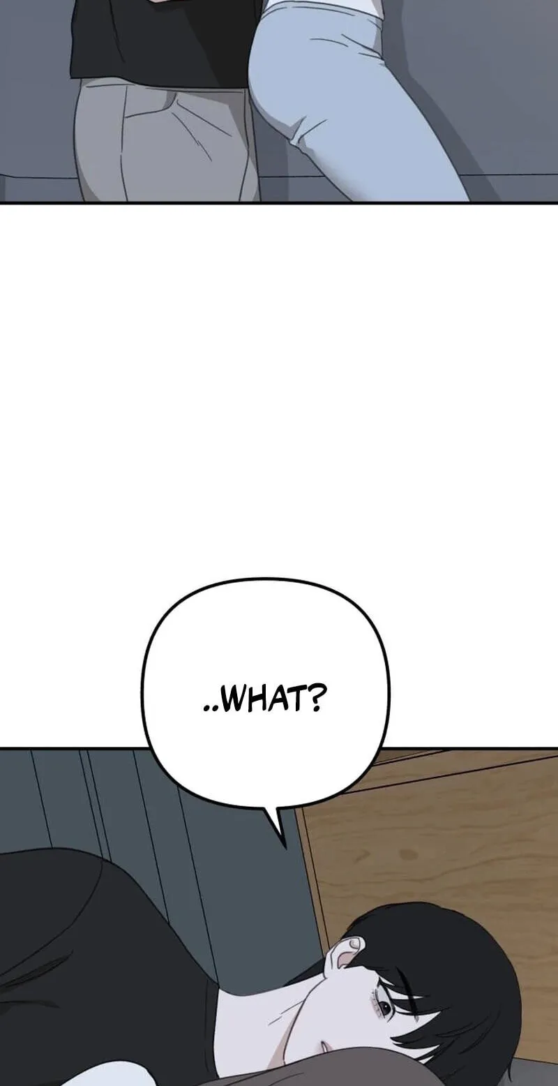 Read Sweet Romance Spicy Roommates EN Manga Online