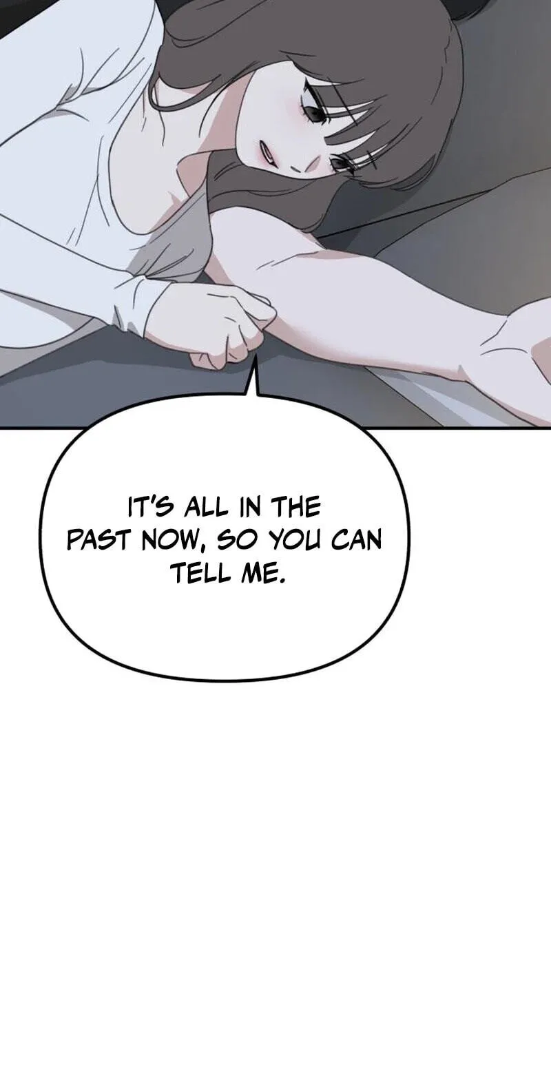 Read Sweet Romance Spicy Roommates EN Manga Online