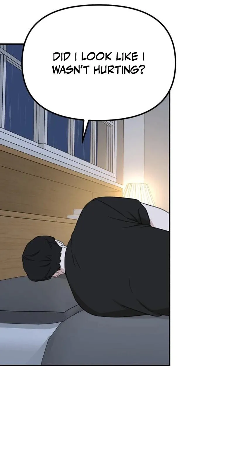 Read Sweet Romance Spicy Roommates EN Manga Online