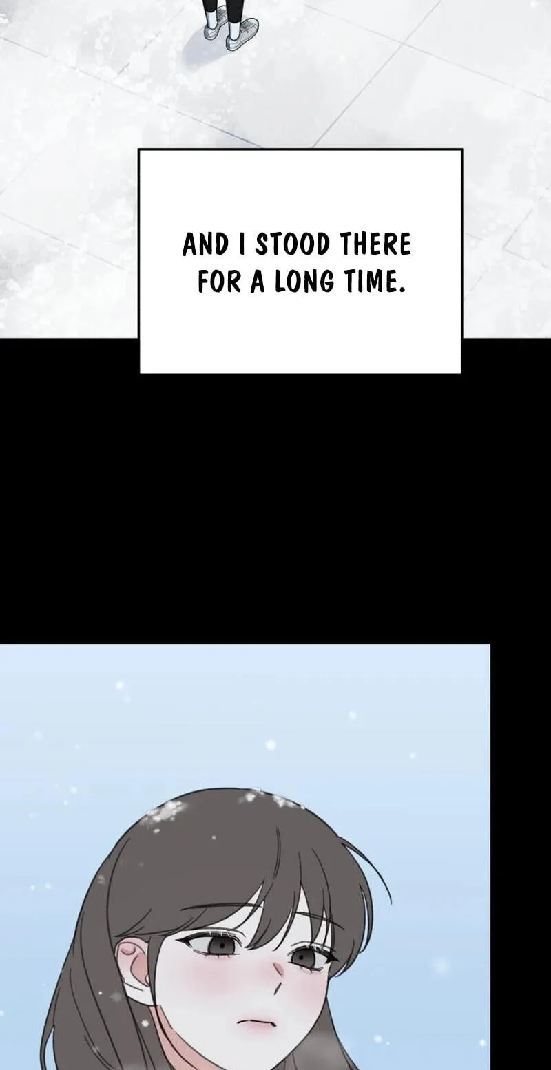 Read Sweet Romance Spicy Roommates EN Manga Online