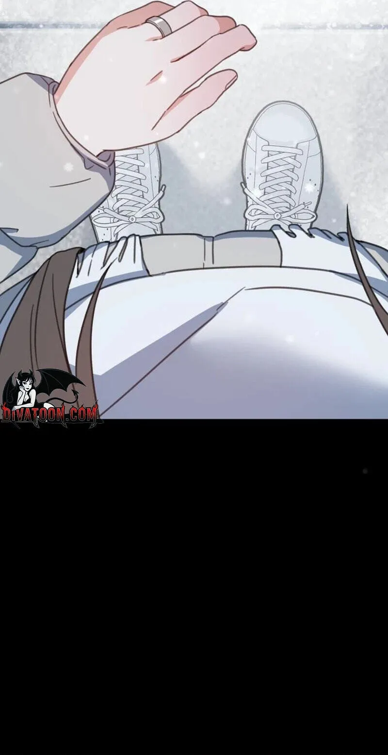 Read Sweet Romance Spicy Roommates EN Manga Online