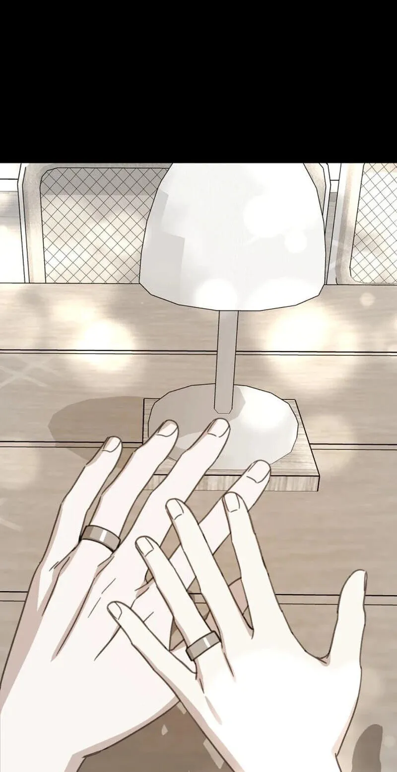 Read Sweet Romance Spicy Roommates EN Manga Online