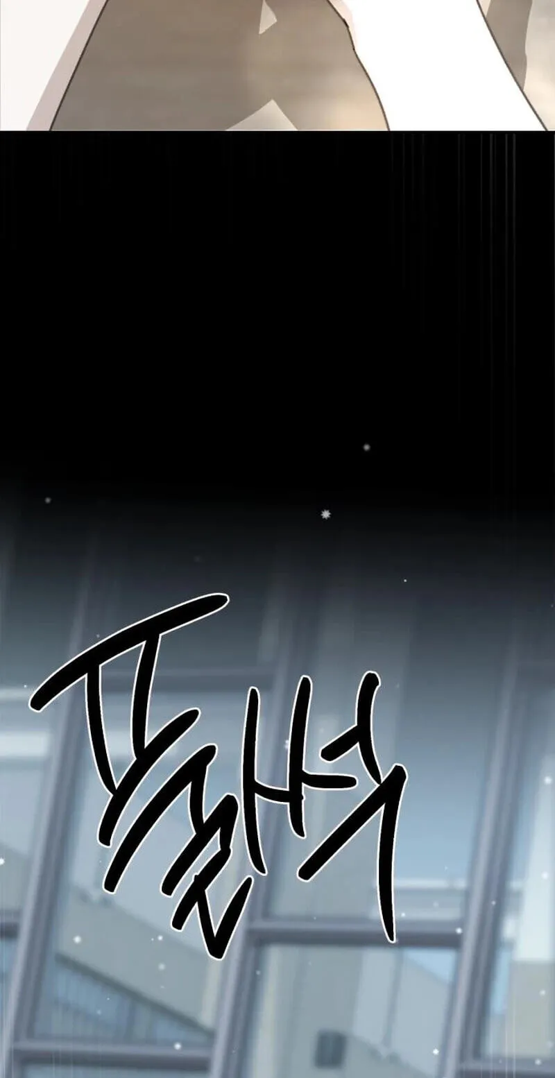 Read Sweet Romance Spicy Roommates EN Manga Online
