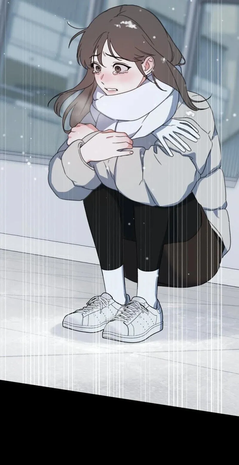 Read Sweet Romance Spicy Roommates EN Manga Online