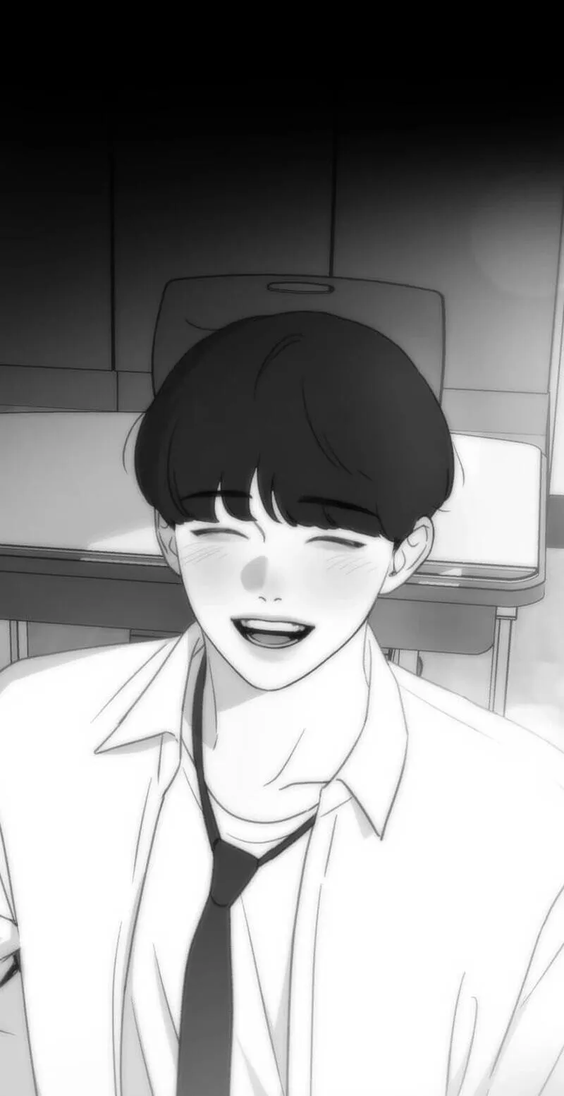 Read Sweet Romance Spicy Roommates EN Manga Online