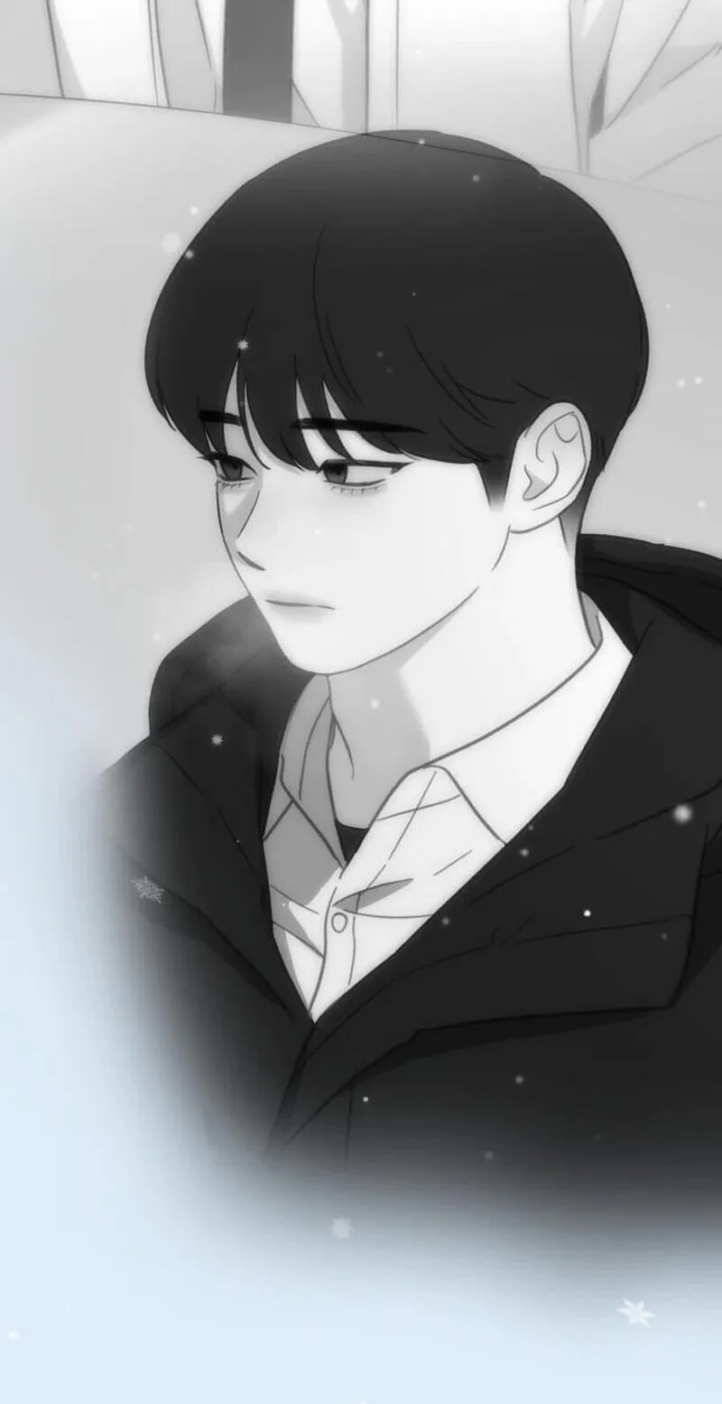 Read Sweet Romance Spicy Roommates EN Manga Online