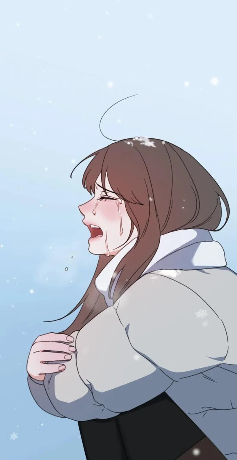 Read Sweet Romance Spicy Roommates EN Manga Online