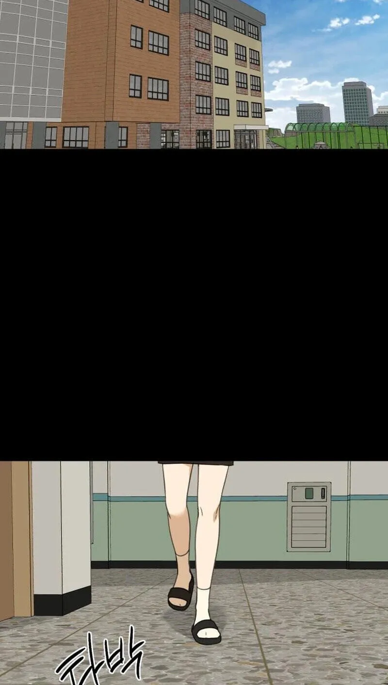 Read Sweet Romance Spicy Roommates EN Manga Online