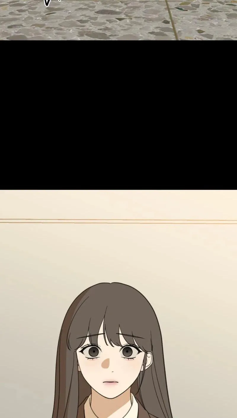 Read Sweet Romance Spicy Roommates EN Manga Online