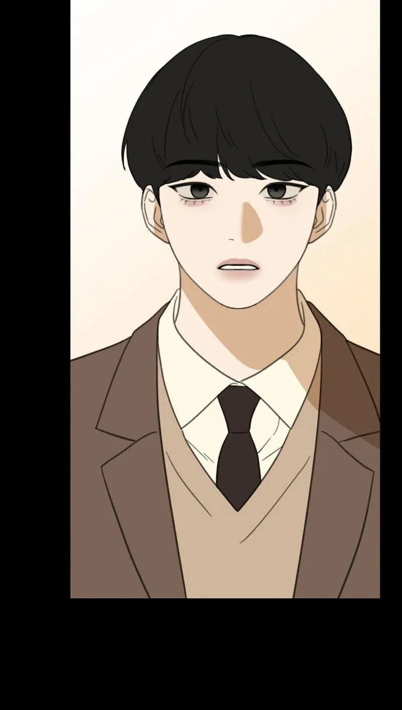 Read Sweet Romance Spicy Roommates EN Manga Online