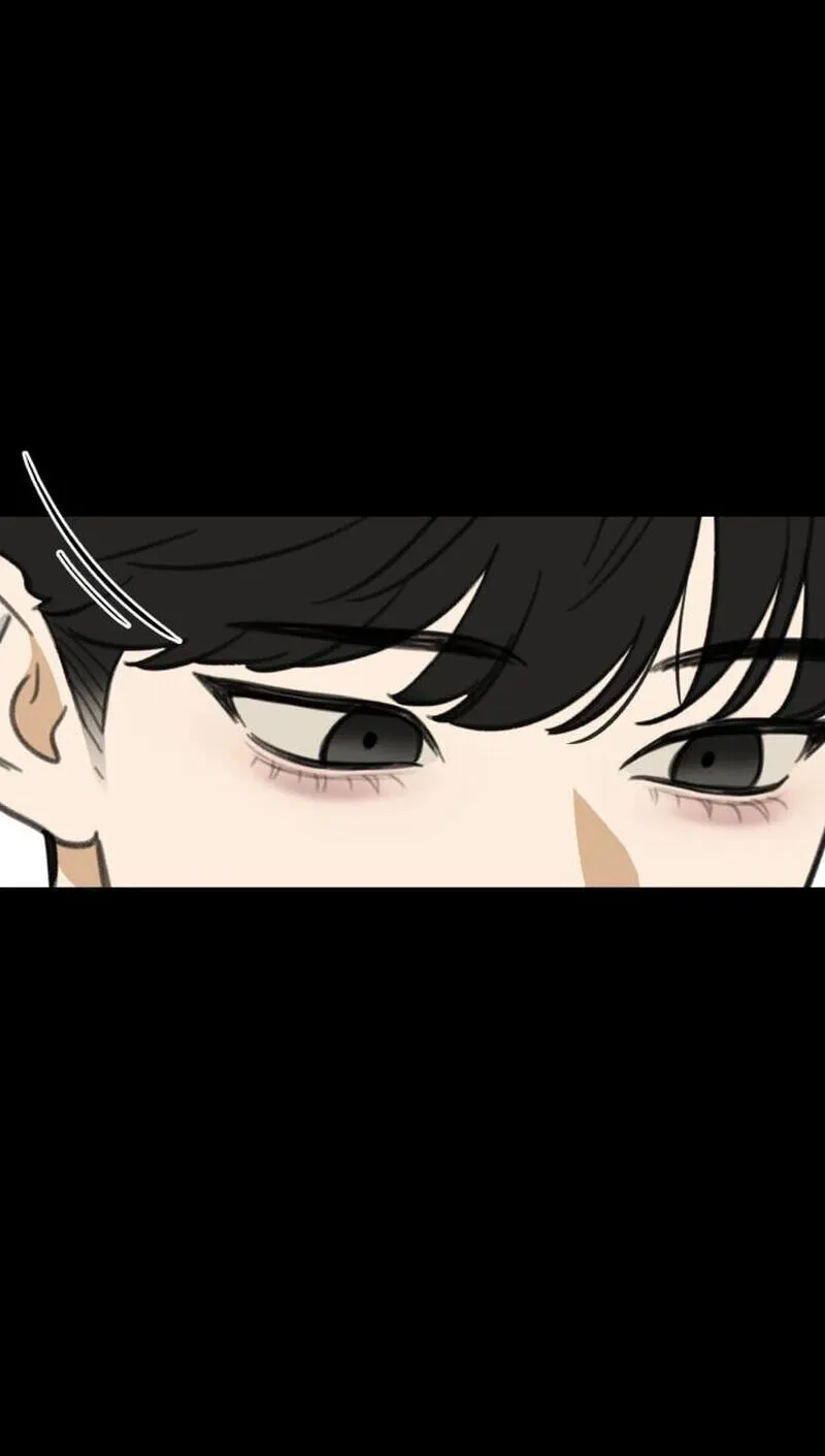 Read Sweet Romance Spicy Roommates EN Manga Online