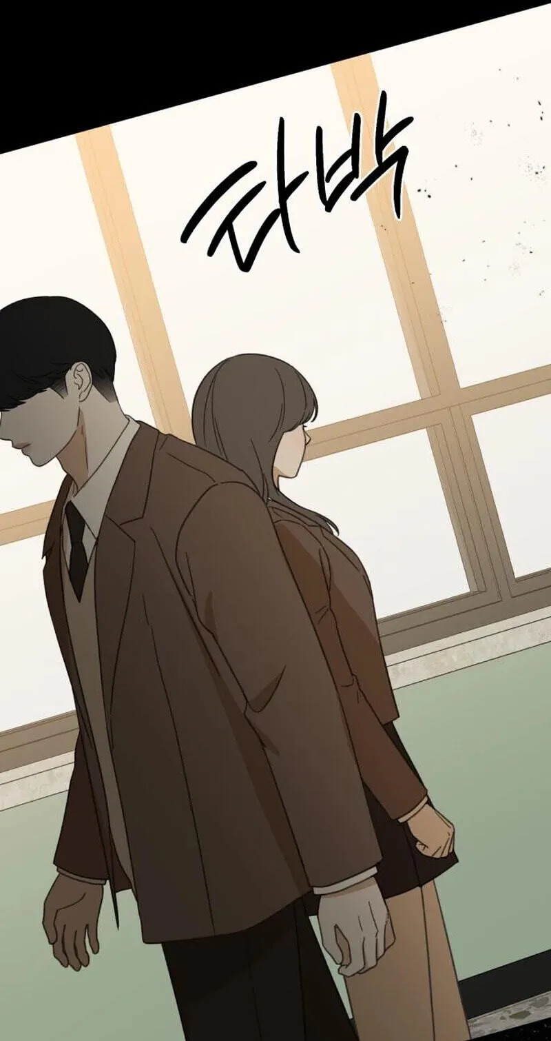 Read Sweet Romance Spicy Roommates EN Manga Online