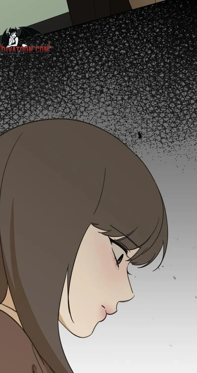 Read Sweet Romance Spicy Roommates EN Manga Online