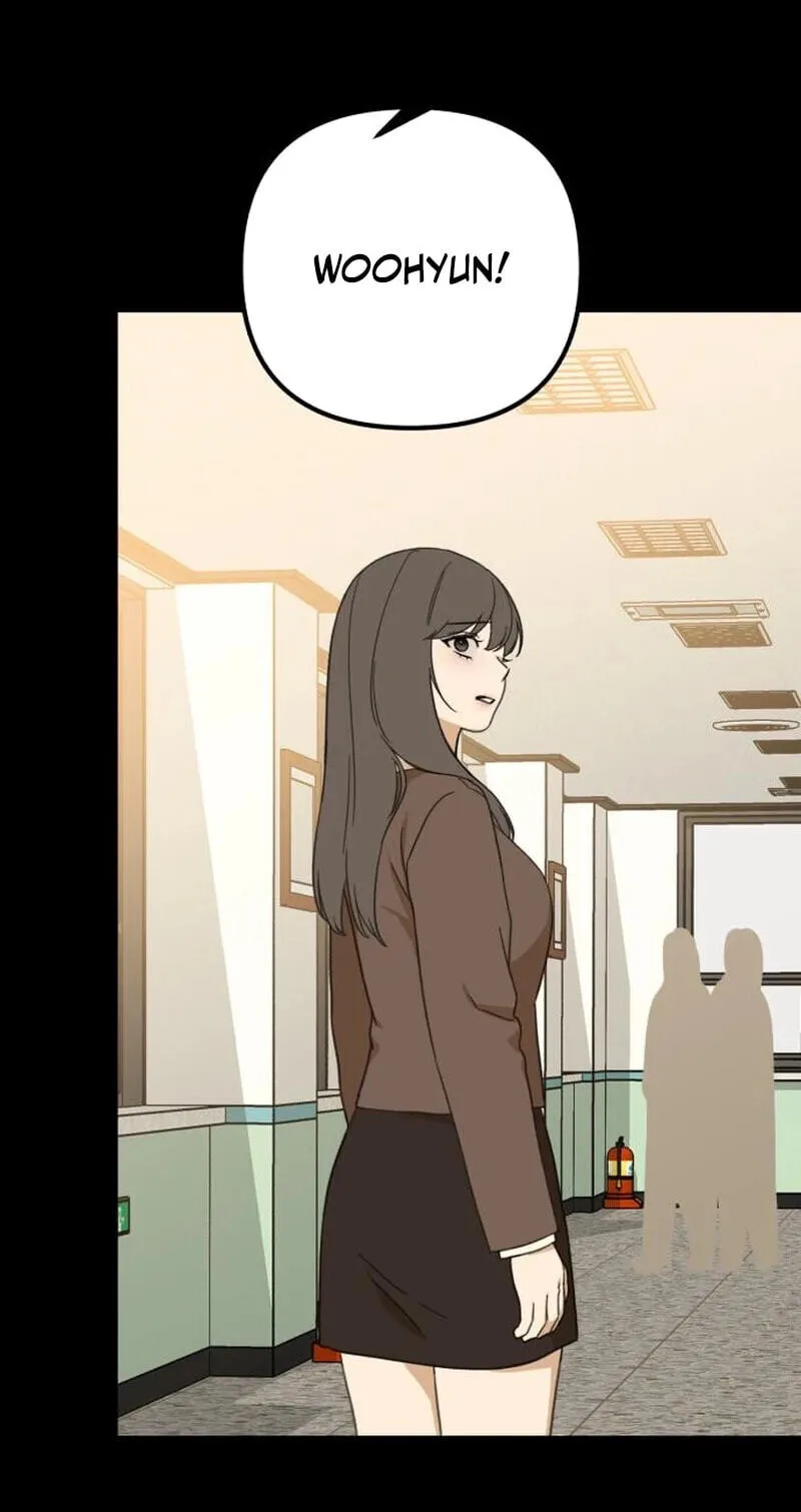 Read Sweet Romance Spicy Roommates EN Manga Online