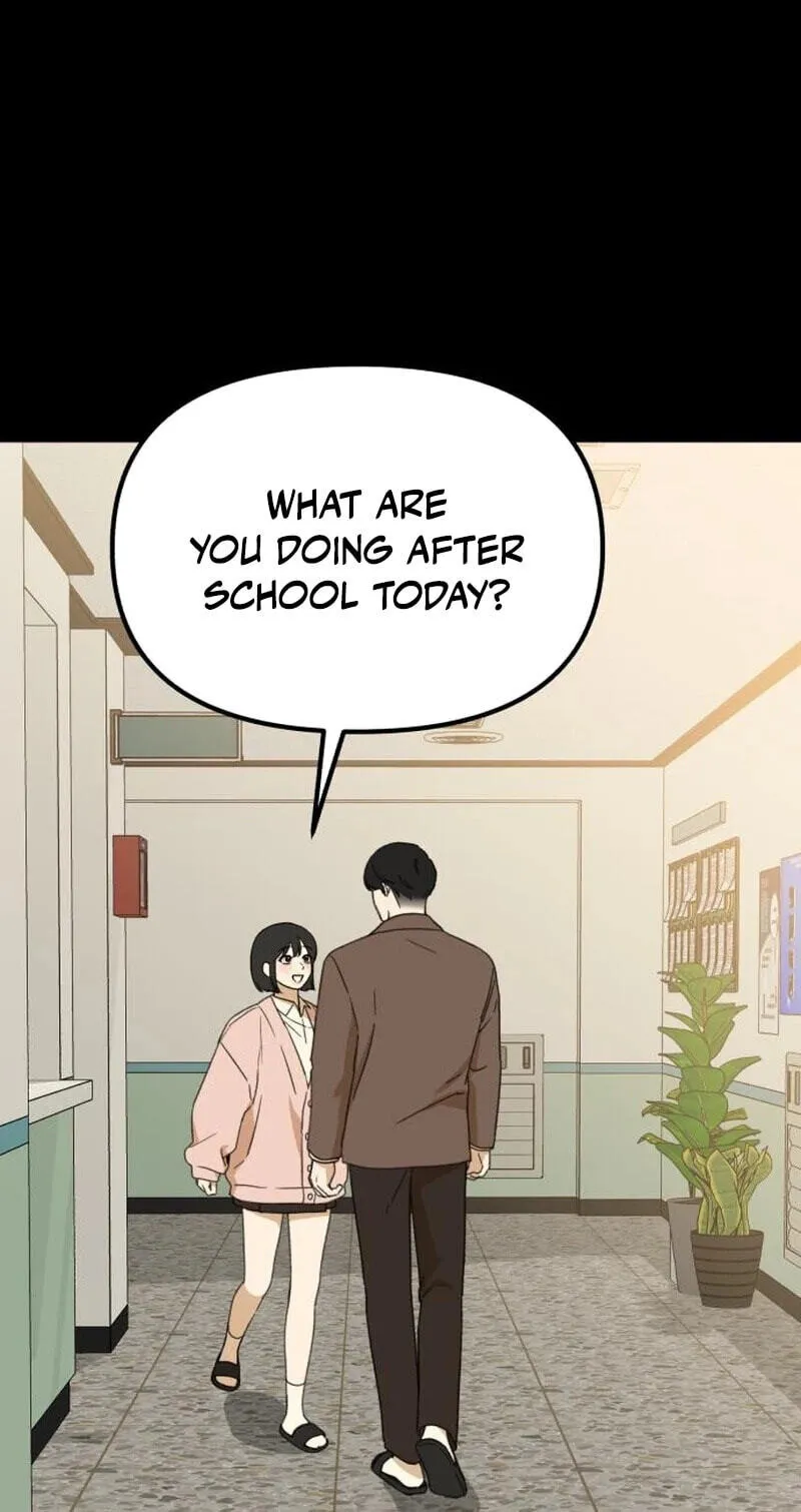 Read Sweet Romance Spicy Roommates EN Manga Online