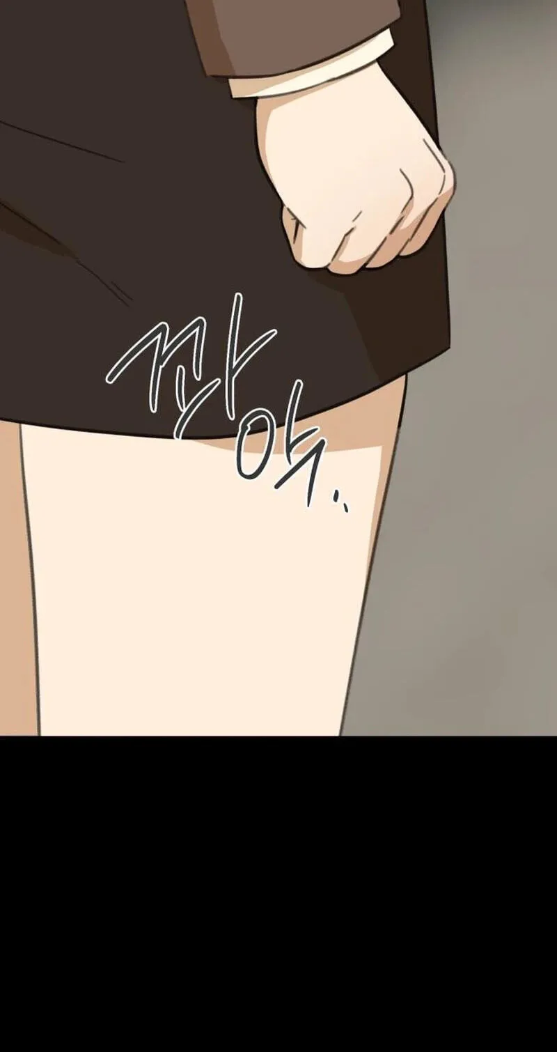 Read Sweet Romance Spicy Roommates EN Manga Online