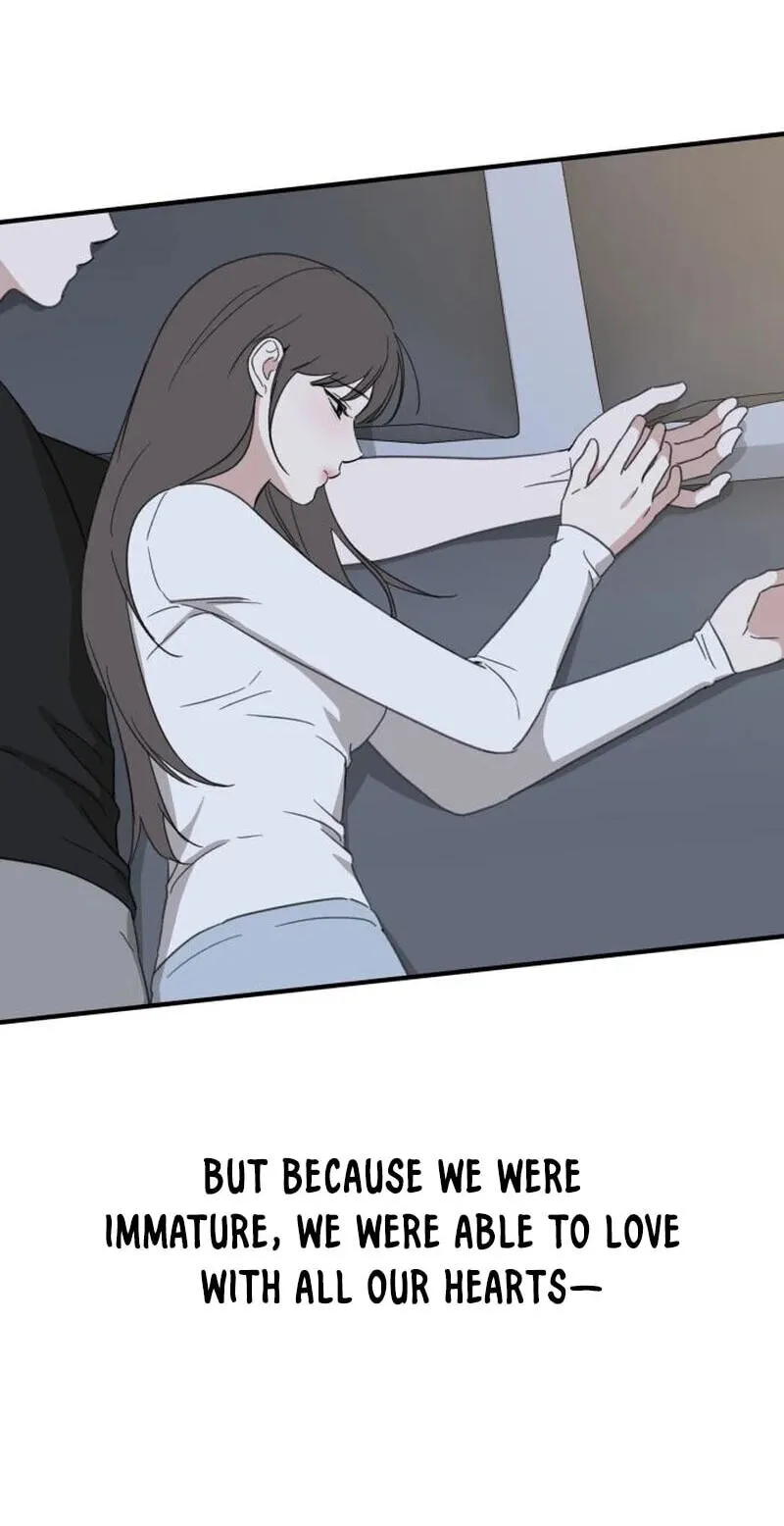 Read Sweet Romance Spicy Roommates EN Manga Online