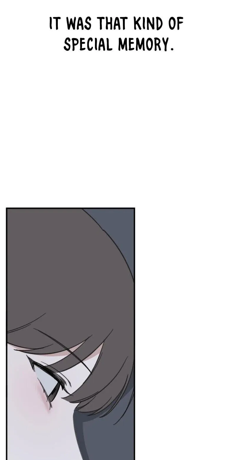 Read Sweet Romance Spicy Roommates EN Manga Online