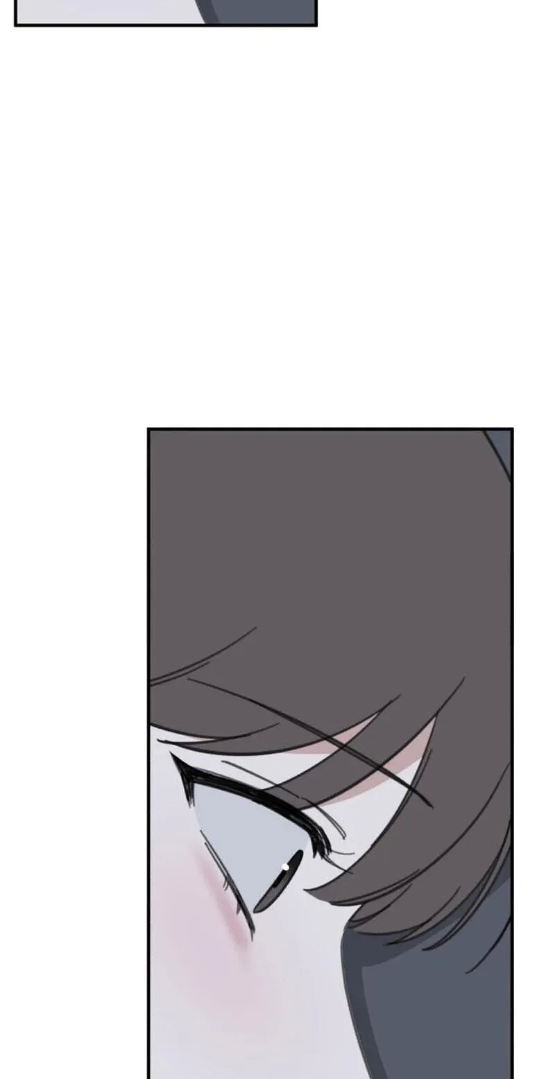 Read Sweet Romance Spicy Roommates EN Manga Online