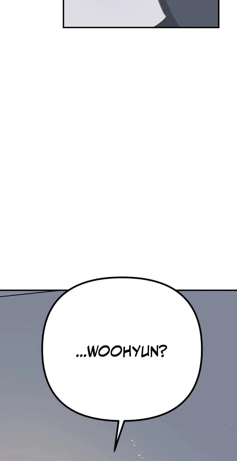 Read Sweet Romance Spicy Roommates EN Manga Online