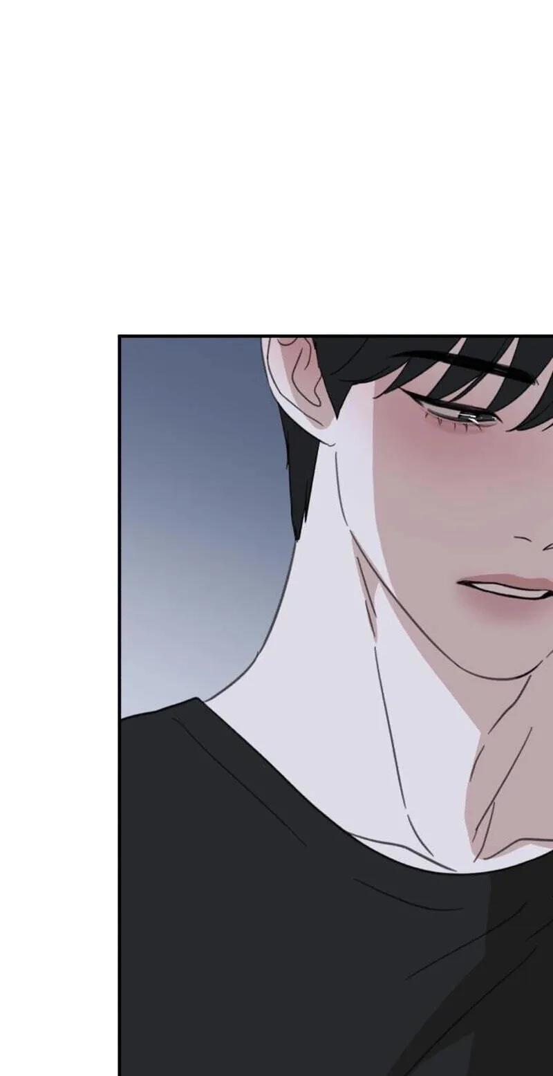 Read Sweet Romance Spicy Roommates EN Manga Online