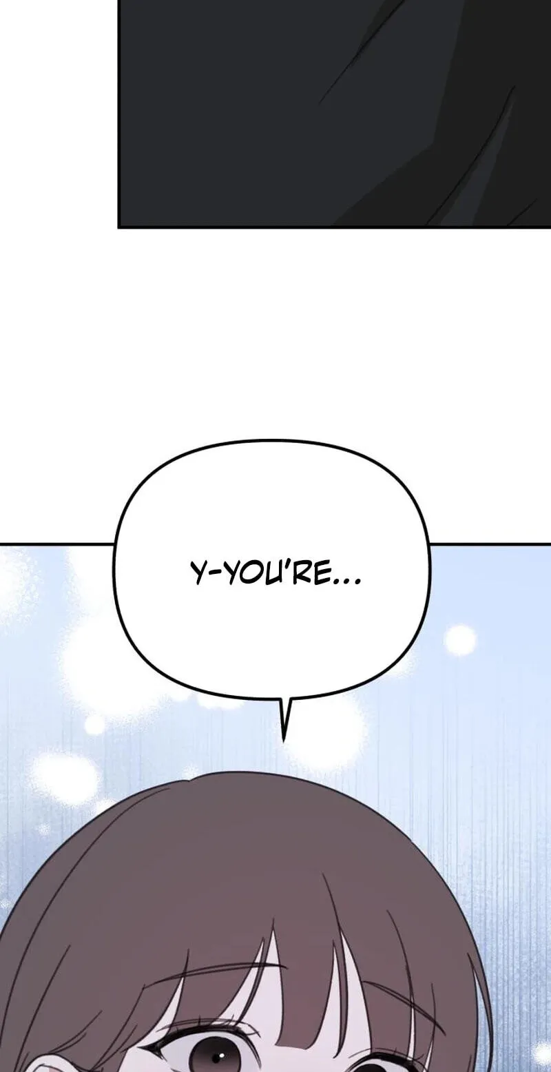 Read Sweet Romance Spicy Roommates EN Manga Online