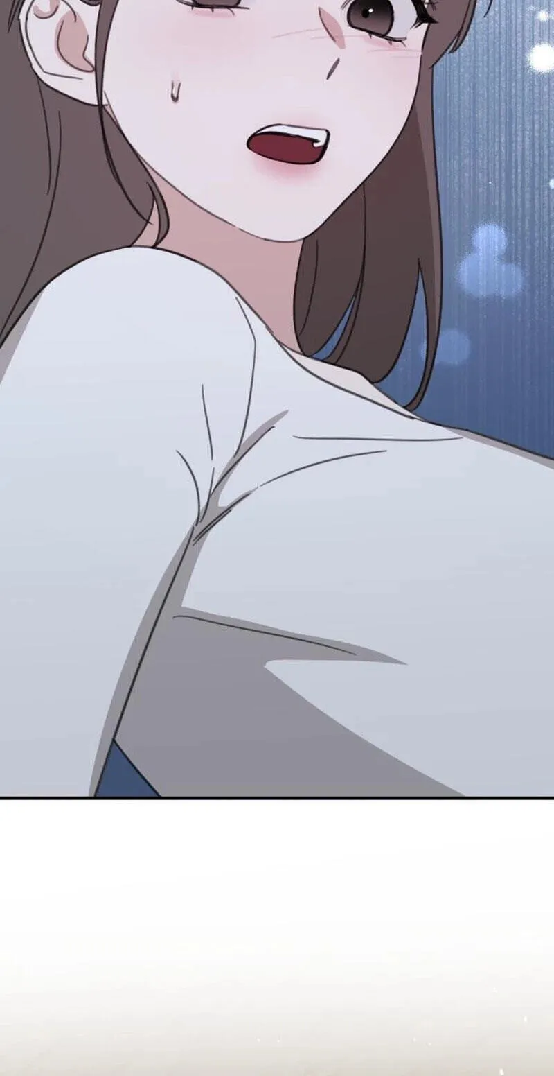 Read Sweet Romance Spicy Roommates EN Manga Online