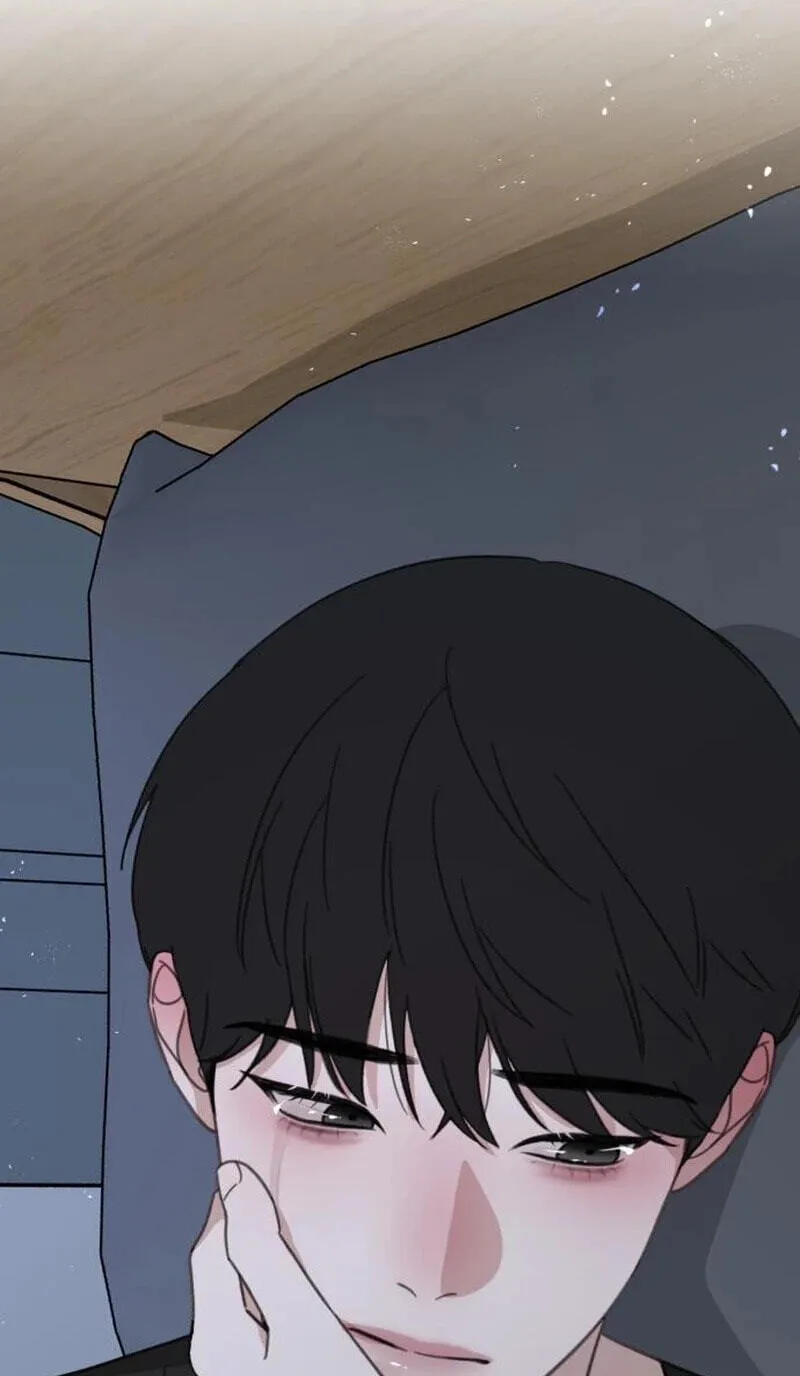 Read Sweet Romance Spicy Roommates EN Manga Online