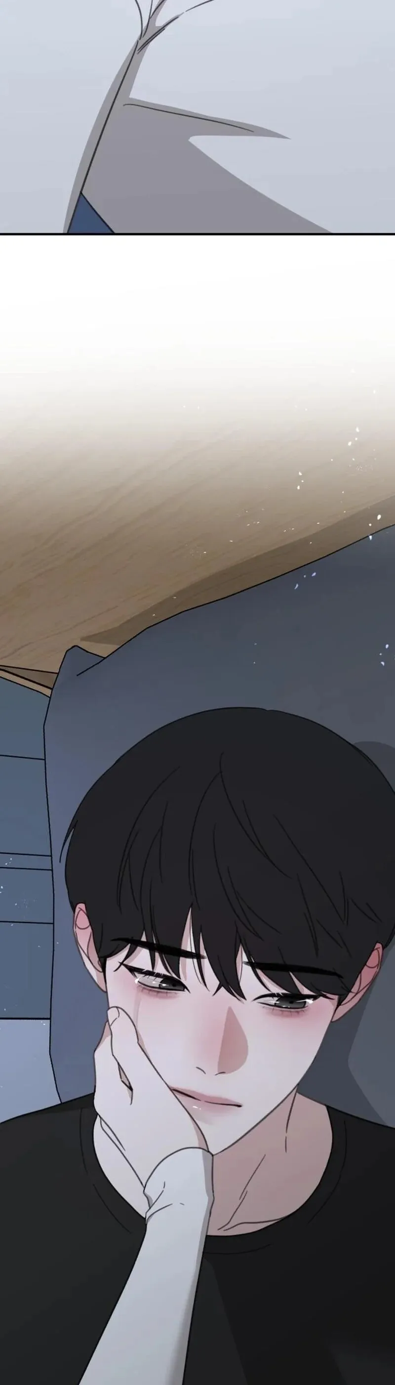 Read Sweet Romance Spicy Roommates EN Manga Online