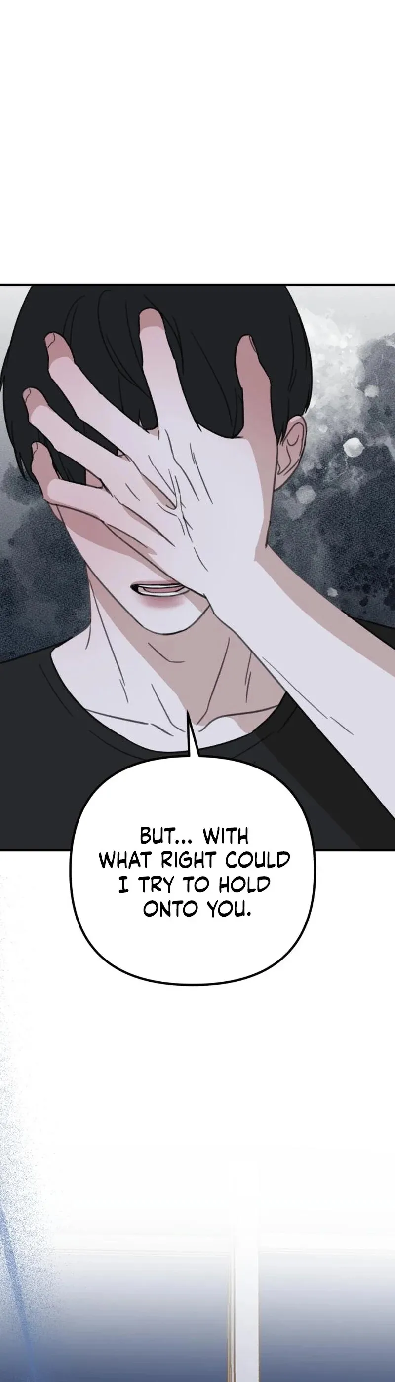 Read Sweet Romance Spicy Roommates EN Manga Online