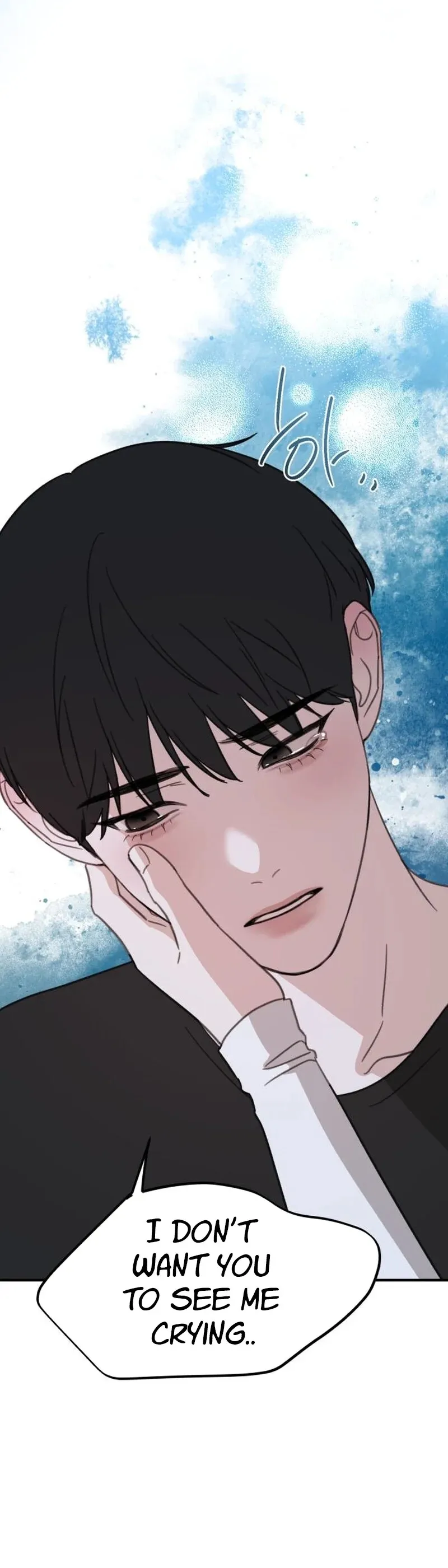Read Sweet Romance Spicy Roommates EN Manga Online