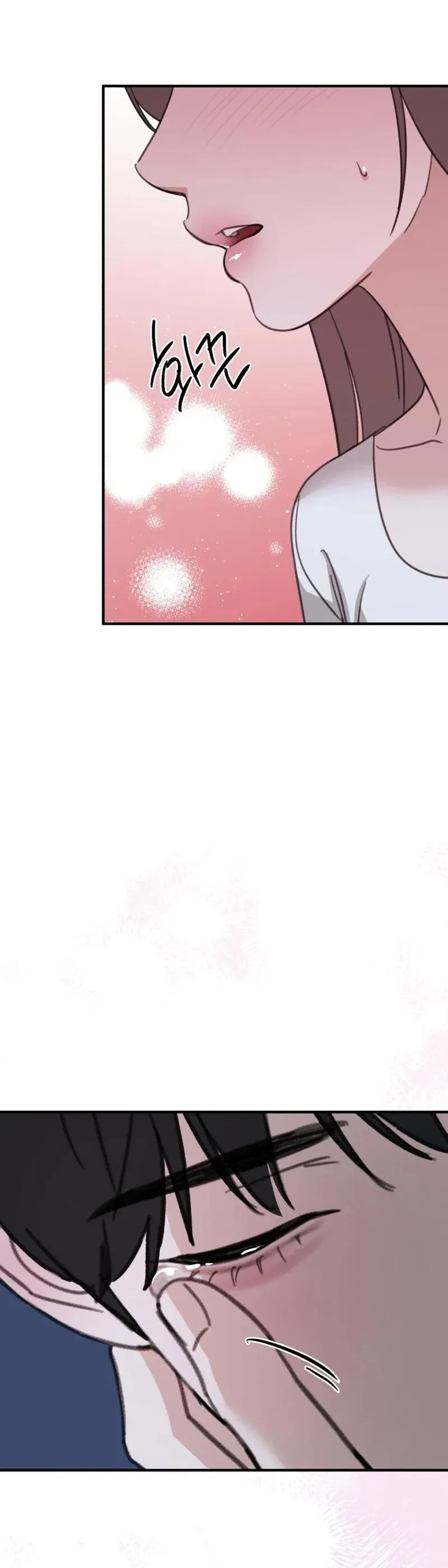 Read Sweet Romance Spicy Roommates EN Manga Online