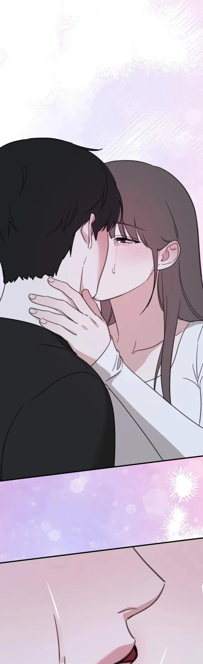 Read Sweet Romance Spicy Roommates EN Manga Online