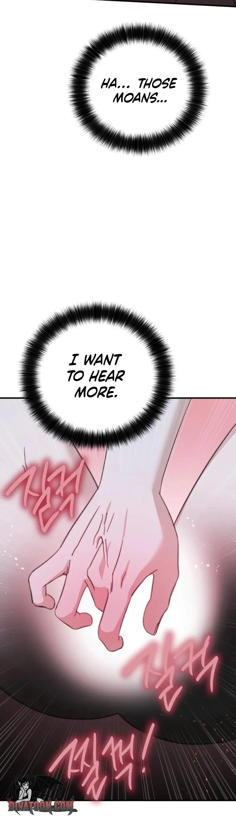 Read Sweet Romance Spicy Roommates EN Manga Online