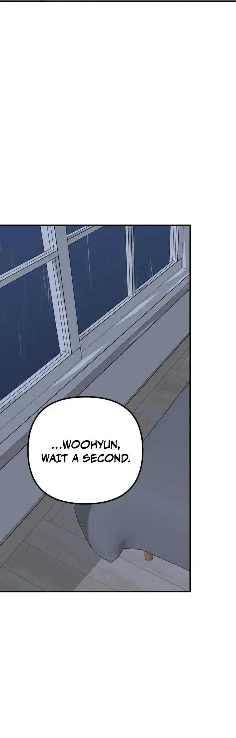Read Sweet Romance Spicy Roommates EN Manga Online