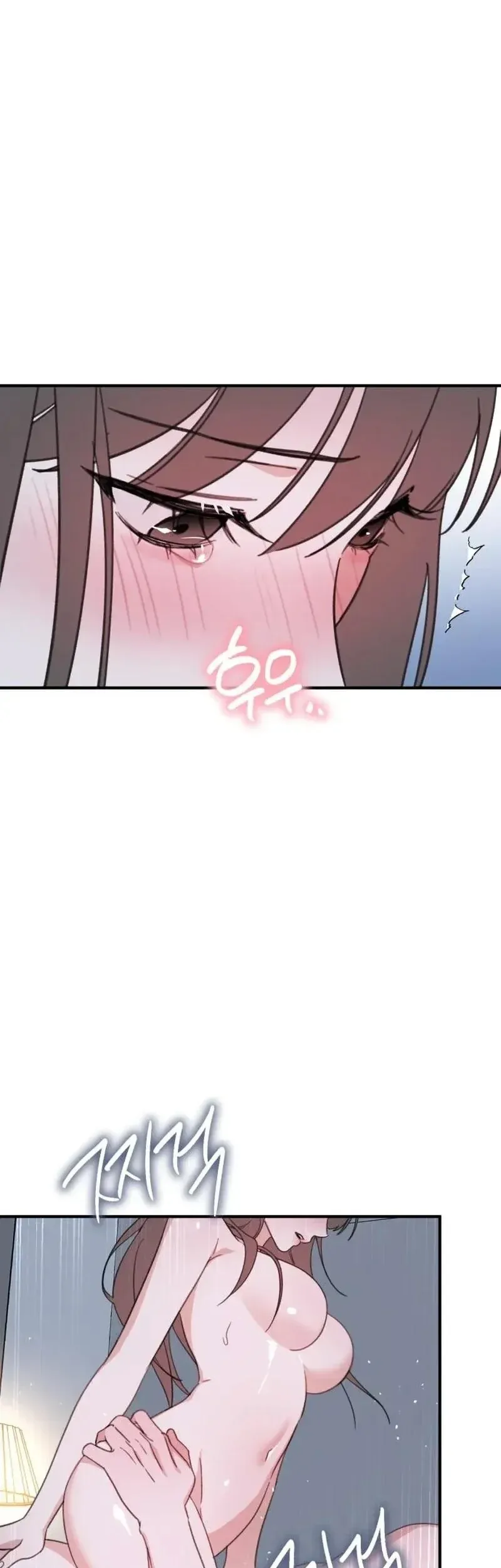 Read Sweet Romance Spicy Roommates EN Manga Online