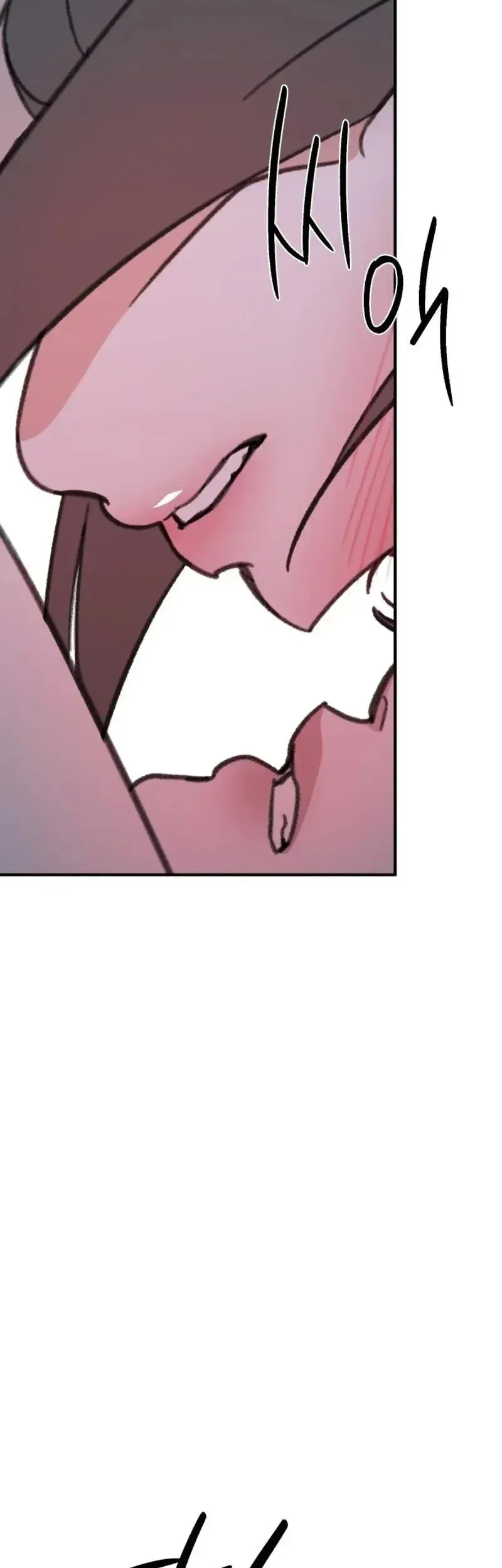 Read Sweet Romance Spicy Roommates EN Manga Online