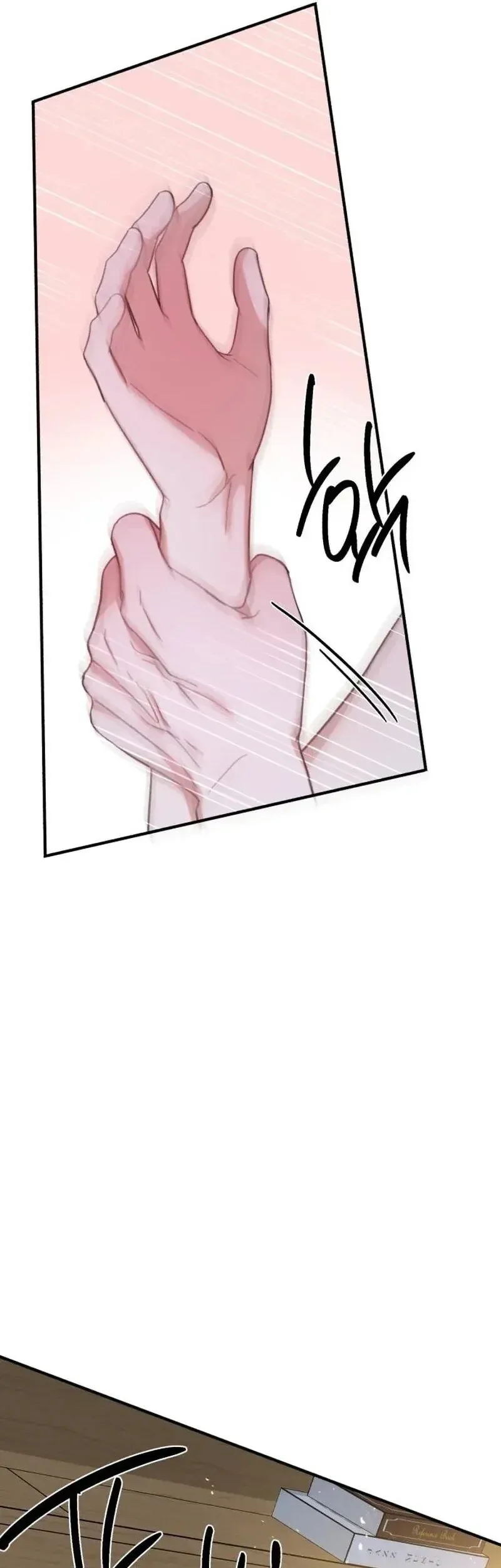 Read Sweet Romance Spicy Roommates EN Manga Online